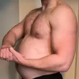 thiqqrdayes from patreon