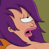 S-fan rule34 from subscribestar