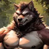 Renwolf from patreon
