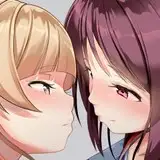 白玉もち from fanbox