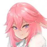 くこい from gumroad
