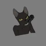 MinhPhamART from patreon