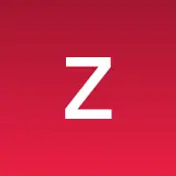 ZAWUARDO from patreon