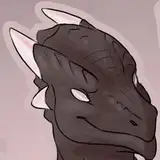 draconiconlibrary from patreon