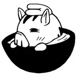あるく from fanbox