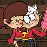 underratedhero from patreon