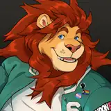 LondonFurs from patreon