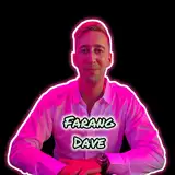 Farang Dave from patreon