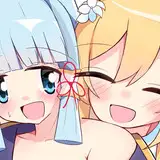 あきBAN from fanbox