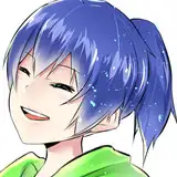 コットン from fanbox