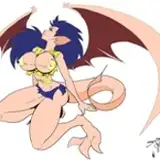 Tetsumi21 from patreon