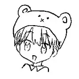 koronoouchi from fanbox