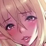 んぼ from fanbox