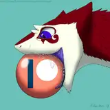 KatzeNoms from patreon