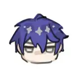 f from fanbox