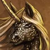 arianmabe from patreon