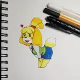 peachcupp from patreon