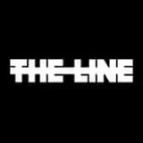 THE LINE STORE from gumroad