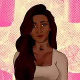 prettyink from patreon