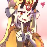 雑草丸子 from fanbox