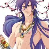 UchihaMindfreak from patreon