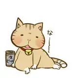カイリ from fanbox