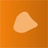 BZDcom from patreon