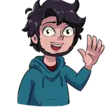 sebasdono from patreon
