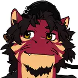 kamudragon from patreon