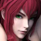 aerisoft from patreon