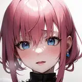 RanRan from fanbox