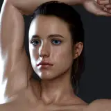 TR3D from patreon