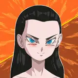 DARU ANIME from patreon