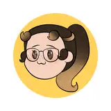 Perinart from patreon