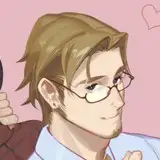 namazu2020 from fanbox