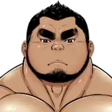 Sidekick from patreon