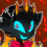 Hacsaw from patreon