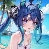 meownyan114 from patreon