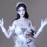 牛頭人愛好者 from patreon