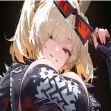Scoobis1098 from patreon