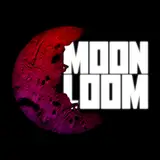 MoonLoomStudio from patreon