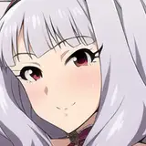 TakaneNTR from patreon