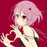 封魔かがみ from fanbox