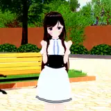 Ron512 from patreon