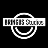 Bringus Studios from patreon