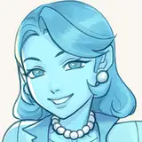 Wild Pear Games from patreon