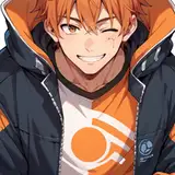 Lineko - AIart from patreon