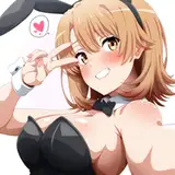 Waifus Everyday! from patreon