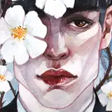 Thistle Arts from patreon